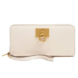 PARTNER: CREATION ref SWVB7875460-LGR